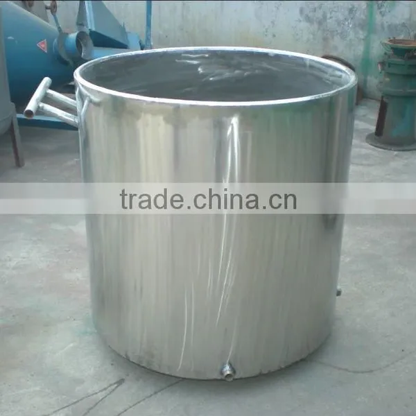 Industrial High Speed Dispersing Machine,car Paint Mixing Machine for Sale ,paint Mixer photo-6