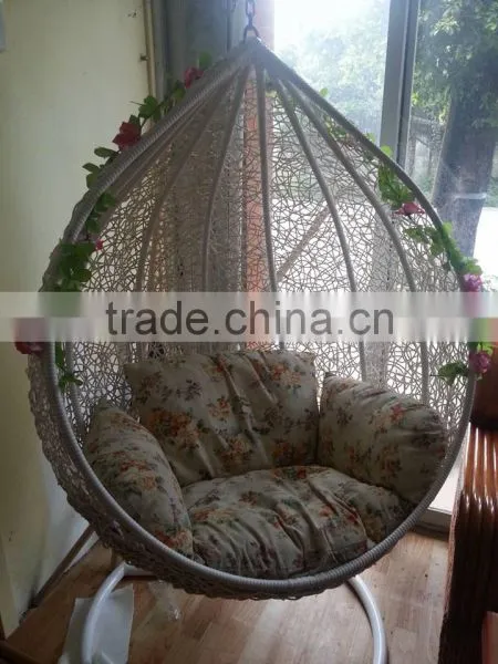 Rattan Furniture, Rattan, Cane, Rattan Cane, Cane Furniture, Furniture, Sea Grass, OEM photo-5