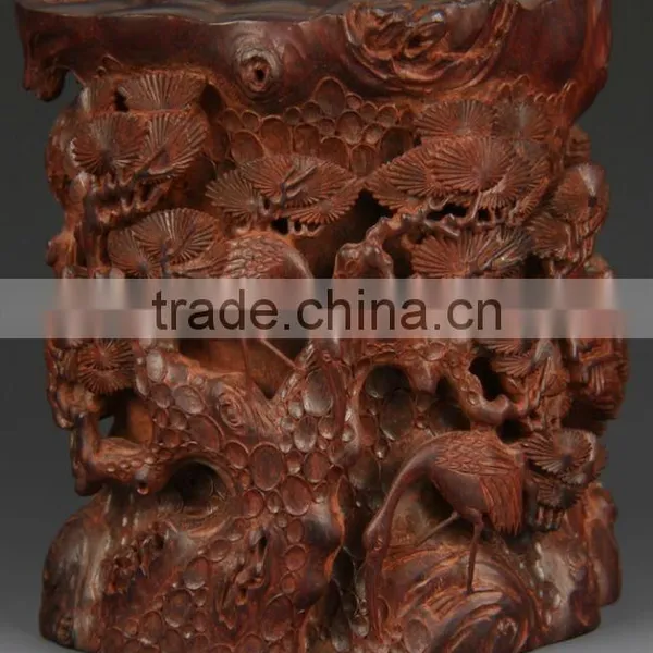 Wood Crafts