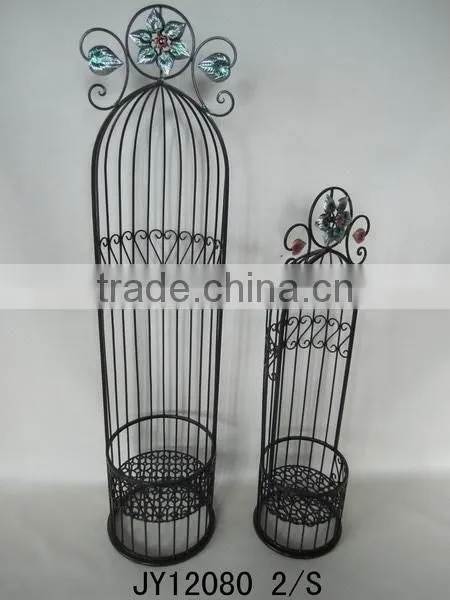 Discount On Sale Frame Iron Hot Metal Craft JY12171-JY12180 photo-6
