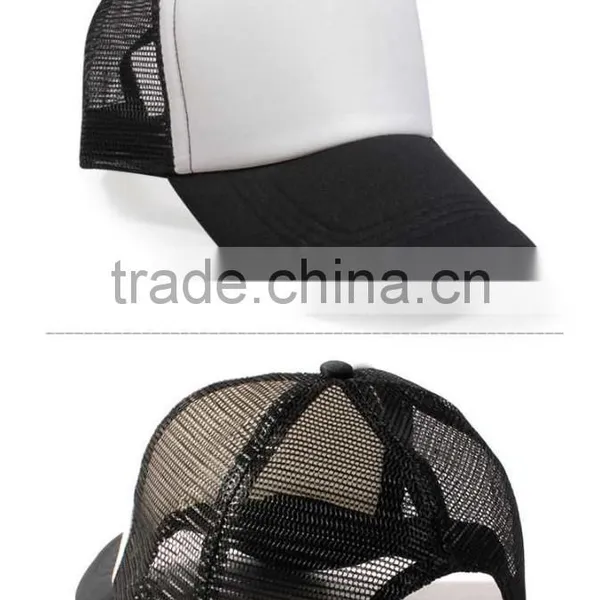 ZX Sports Direct Baseball Caps photo-5