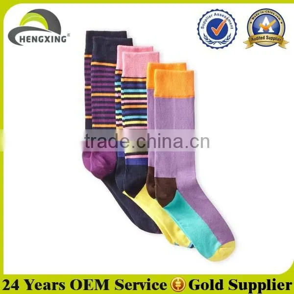 Custom Made Jacquard Logo Sports Socks photo-3