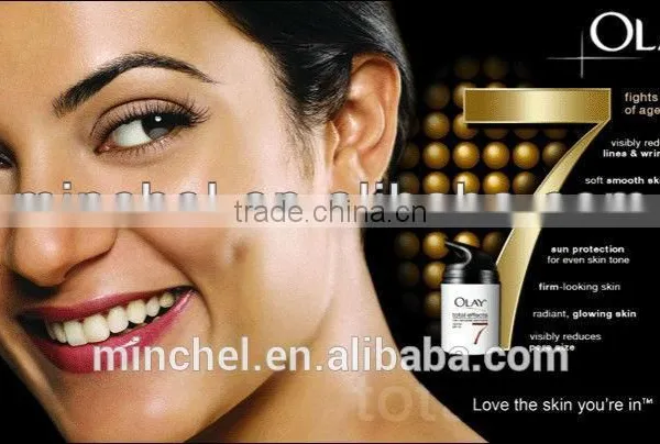 Hot Sale el Flashing Light Box photo-6