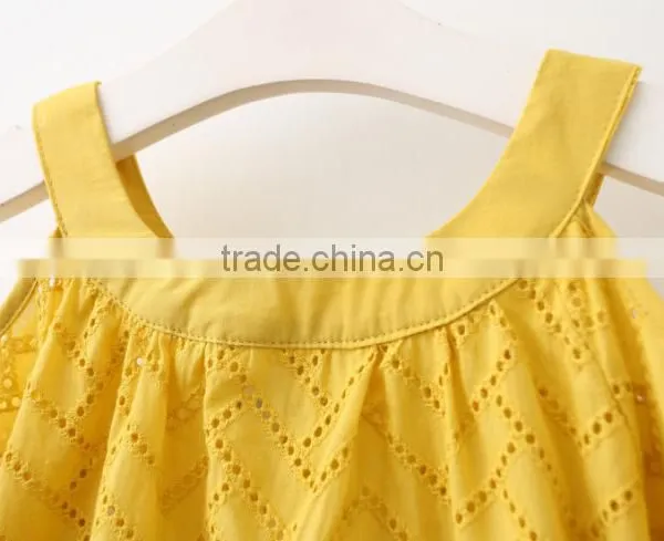High Quality Girls off Shoulder Tops and Blouses With Bow Half Sleeves photo-3