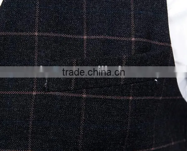 GZY Wholesale Stock Hazmat Suit photo-6