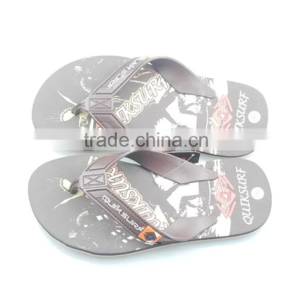 Slippers Turkey, Kids Lighted Slippers photo-2