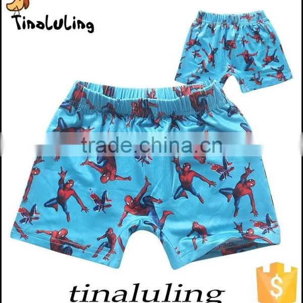 New Boys Beach Shorts,children Cargo Shorts Fashion Summer Hot Pants photo-3