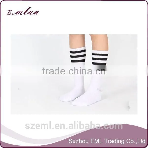 Wholesale Paragraph Skateboard Sports Men and Women Stockings Socks photo-2