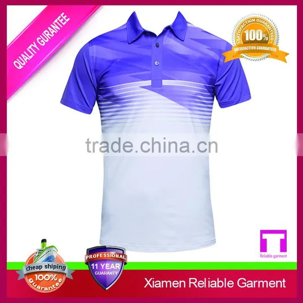 High Quality Customize 100 Combed Cotton t Shirts, Digital Sublimation Printed Wholesale T Shirts photo-4