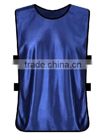 Design Sport Jerseys,training Clothes,training Vest,training Jersey photo-5