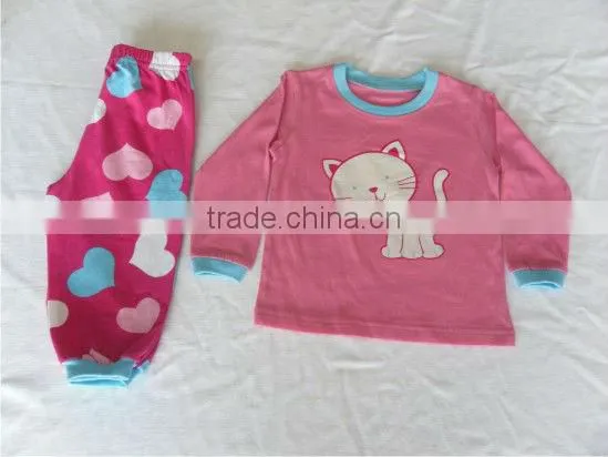 Baby Clothing photo-6