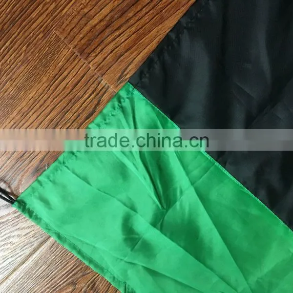 100 Polyester Custom Foldable Waterproof Beach Blanket photo-4