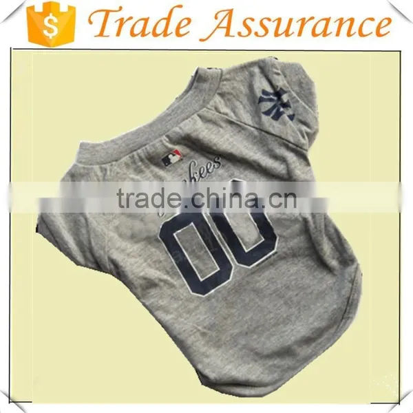 2014 New Hot Sale Pet Clothes for Dog,pet Clothing ,dog Apparel photo-1