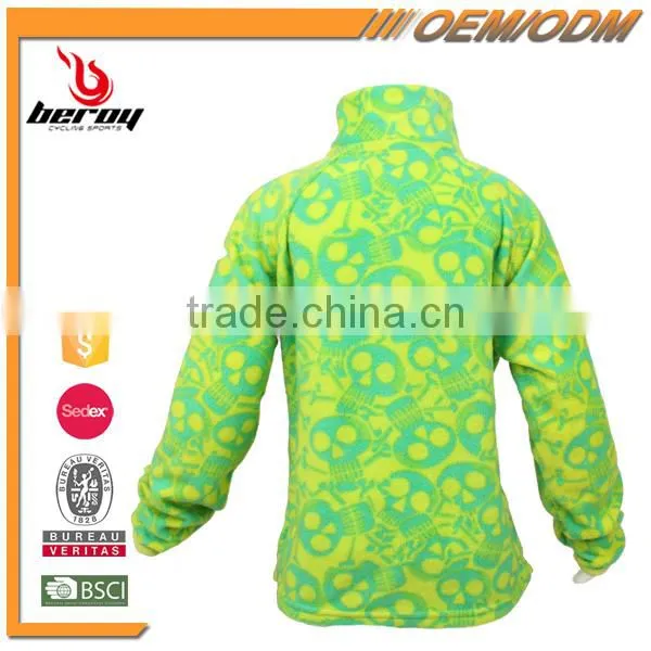 BEROY Fashion Design High Quality Kids Hoody With Reasonable Price photo-3