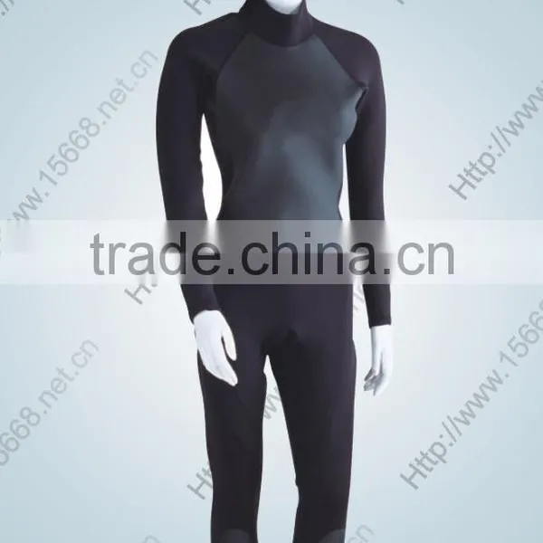 Wetsuit Surf Wetsuit Neoprene Fabric Yamamoto Neoprene Wetsuit photo-5