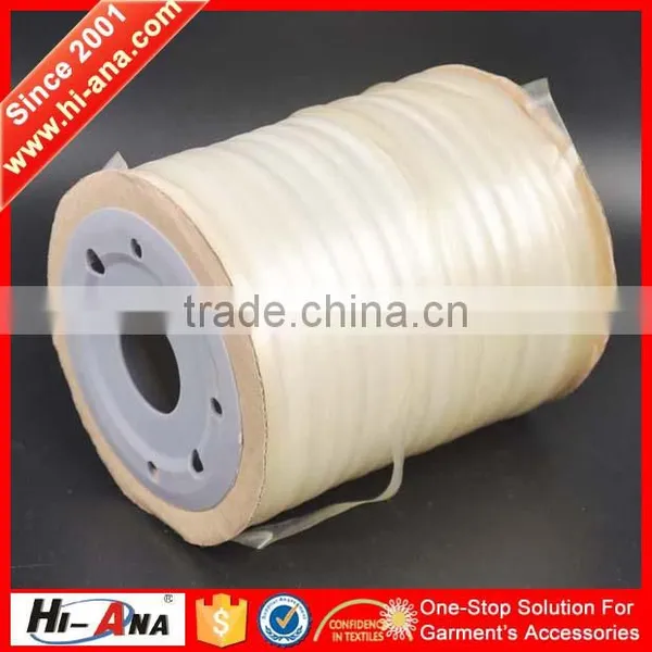 Hi-ana Bra2 ISO 9001 Factory High and Fashion Tpu Tape photo-3