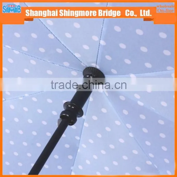 Hot Selling Rain Umbrella Upside-down for Car photo-6