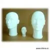 Sell Moulds for 3D Figure