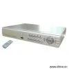Sell MJPEG 4-CH Stand-Alone DVR