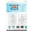 China Manufacturer Sell Large Format Printer - 8 Color