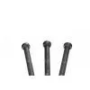 18 0.35, 22 0.42 Stud Welding Accessories for Shear Connectors