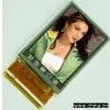 2.4 Inch TFT LCD Modules (240 x 320)
