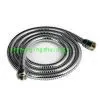 SS304 Braided Flexible Metal Hose BR-D02002