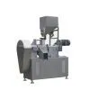Kurkure Extrusion Snack Food Making Machine photo-3