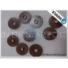19-021682-000D GATE BAR BUSHING LRG Diebold ATM Parts / ATM Spare Parts
