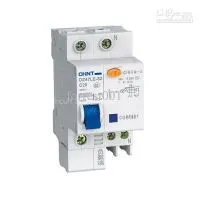Heinemann Circuit Breakers photo-3