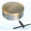 Rounded Magnetic Sucker
