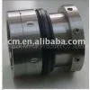 Cartridge Mechanical Seal