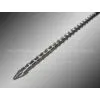 Single Screw and Barrel High Quality photo-2