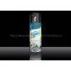 Carburetor Cleaner