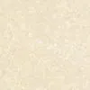 Sell Porcelain Tile(BYS18C), Pillate Series, Size 600x600 800x800mm, Nano Finished, Grade AAA Quality,reasonable Price