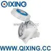 Cee Socket
