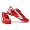 Sport Shoes photo-3