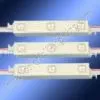 LED Module