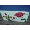 Furniture Board