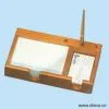 Sell Wooden Desktop Organizer S006