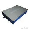 Sell HDD Enclosure