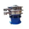 Vibrating Screen Sieving Machine