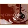 Sell Cocoa Liquor