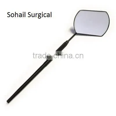 Eyelash Mirrors photo-2