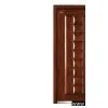 Sell Armoured Door