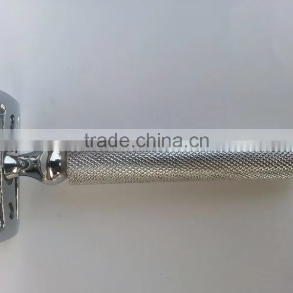 New HKS 2016 Model Safety Razor photo-5
