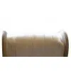 Sell Silk Satin Ribbon