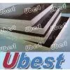 Special Size Film Faced Plywood