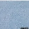 Sell Ceramic Tile