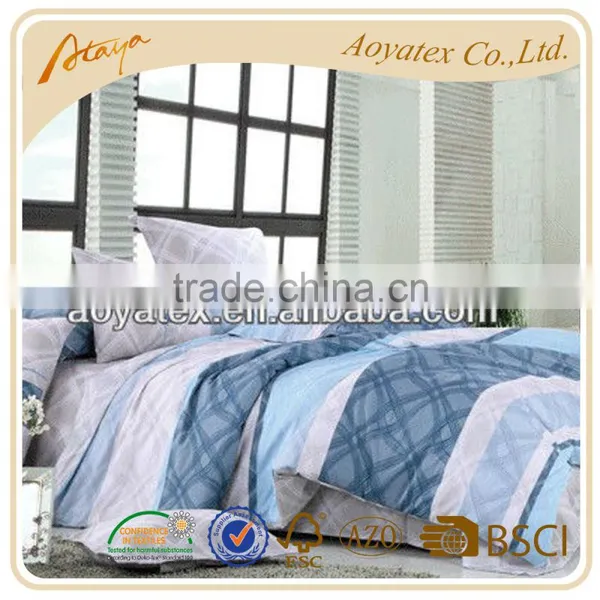 queen sheet sets